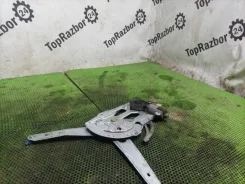 ��������������� �������� Volvo S60 2001 101353 RH58 B5244T3, �������� ����� 101353 ����
