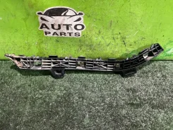 ��������� ������� KIA K3 2016 YD D4FB, ������ ����� ����