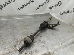 ������ Toyota Mark II Wagon Qualis 1999 4341033020 SXV20W 5SFE, �������� ������ 4341033020 ����