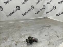 ������� ��������� Toyota Mark II Wagon Qualis 1999 4523033040 SXV20W 5SFE 4523033040 ����