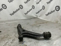 ����� �������� Honda Integra SJ 2000 51350S04J00 EK3 D15B, �������� ������ 51350S04J00 ����