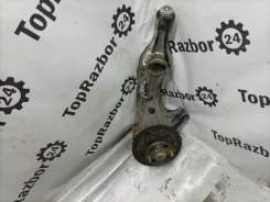 ������� Honda Integra SJ 2000 52370S04J01 EK3 D15B, ������ ����� 52370S04J01 ����