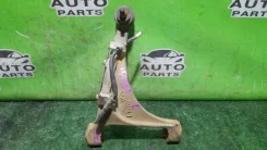����� Hyundai Veracruz 2007 552303J100 EN D6EA, ������ ����� 552303J100 ����