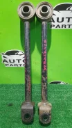 ���� �������� Hyundai Veracruz 2007 551182B100 EN D6EA, ������ 551182B100 ����