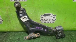 ����� ������ Chevrolet Spark 2017 95368368 M400 L5Q, �������� ������ 95368368 ����