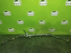 ������� ����� KIA RAY 2017 56500A3000 TAM G3LA 56500A3000 ����