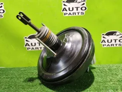 ������� ��������� ������� MINI Hatch 2013 34336786585 R56 N12B16A 34336786585 ����