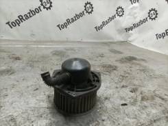 ����� ����� Nissan Cefiro 2001 272200E005 A33 VQ20DE 272200E005 ����