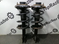 ������ �������� Nissan Cefiro 2001 543022Y025 A33 VQ20DE, �������� 543022Y025 ����