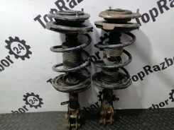 ������ �������� Toyota Corolla 1993 4852012630 EE101 4EFE, �������� 4852012630 ����
