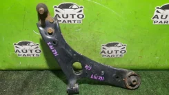 ����� ������ KIA Sportage 2011 545012Y000 SL D4HA, �������� ������ 545012Y000 ����