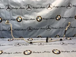 ������ ������������ BMW 530i 2010 9120003 F10 N55B30 9120003 ����