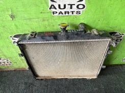 �������� �������� Hyundai Porter 2006 253104F110 HR D4BH 253104F110 ����