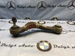 ���������� ����� BMW 530i 2010 33324069283 F10 N55B30, ������ ����� 33324069283 ����