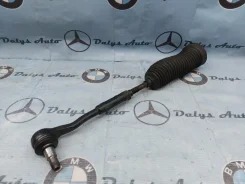 ������� ���� Mercedes-Benz s-class 05/04/2002 A2203380715 W220 M112.944 A2203380715 ����
