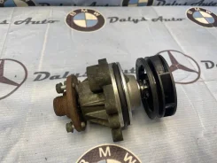 ����� ������� (�����) BMW 530i 1731741 E60 M54B30 1731741 ����
