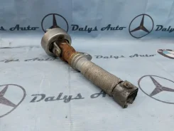 ������� ��������� Mercedes-Benz E-class 17/01/2007 2034620478 W211 M272.943 3.0 2034620478 ����