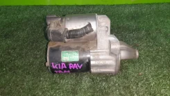 ������� KIA RAY 2015 TAM G3LA ����
