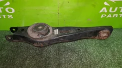 ����� ������ Hyundai Santa FE 2013 DM D4HB, ������ ����� ����