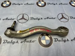 ����� ���������� BMW 530i 31126760181 E60 M54B30, �������� ����� 31126760181 ����