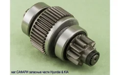 ������� (10 ������) Krauf SDY5095PN SDY5095PN ����