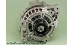 ��������� (���� 5PK) Krauf ALD1671NW ALD1671NW ����