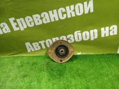 ����� ������ Chevrolet Lanos 96444919, �������� 96444919 ����