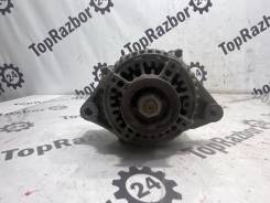 ��������� Toyota Mark II 1990 2706070460 GX81 1G-FE 2706070460 ����