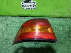 ����-������ Toyota Windom 1999 3324 MCV21 2MZFE, ������ ����� 3324 ����