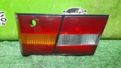 ������� ����� ������ Toyota Windom 1999 3325 MCV21 2MZFE, ������ ������ 3325 ����