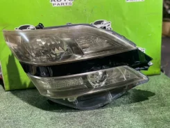���� Toyota Vellfire 2010 5823 ANH20 2AZFE, �������� ������ 5823 ����
