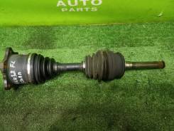 ������ Toyota Granvia 2005 4343026031 VCH38 5VZFE, �������� ����� 4343026031 ����