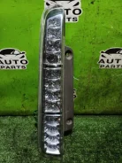 ����-������ Toyota ISIS 2010 4470 ZGM10 2Zrfae, ������ ����� 4470 ����