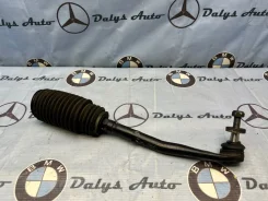 ������� ���� BMW 525i 1998 32111094674 E39 M52B25, �������� ������ 32111094674 ����