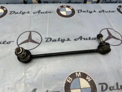 ������ ������������� BMW 525i 1998 31351095661 E39 M52B25, �������� ����� 31351095661 ����