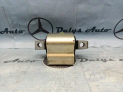 ����� ���� Mercedes-Benz E-class 19/03/2001 2202400218 W210 M113.940 4.3 2202400218 ����