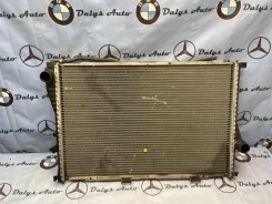 �������� �������� BMW 528i 1999.07. 1436060 E39 M52B28TU 1436060 ����