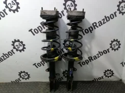 ������ �������� Toyota Sprinter Marino 1994 4853012820 AE100 5AFE, ������ 4853012820 ����
