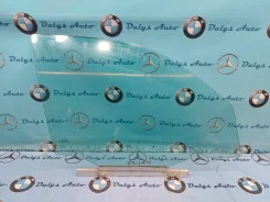 ������ ����� Mercedes-Benz E-class 01/06/2001 A2107200218 S210 M112.914 2.6, �������� ������ A2107200218 ����