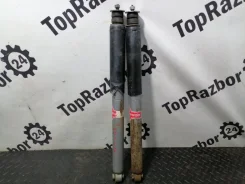 ����������� �������� Mercedes-Benz E-Class 1992 A1243262000 W124 OM601, ������ A1243262000 ����