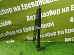 ����������� �������� Daewoo Nexia 11238131H N100 A15MF, ������ 11238131H ����