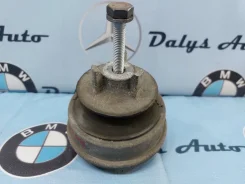 ������� ��������� Mercedes-Benz E-class 1996 2102400417 W210 M104.995 3.2, ����� 2102400417 ����