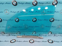 ������ Mercedes-Benz E-class 27/01/1997 A2107200518 W210 M104.995 3.2, �������� ����� A2107200518 ����