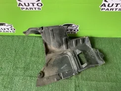 ������ ��������� Mazda MPV 2004 L165 LW3W L3, �������� ����� L165 ����