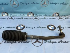 ������� ���� BMW 525i 2002�. ������� 32111094674 E39 M54B25, �������� ������ 32111094674 ����