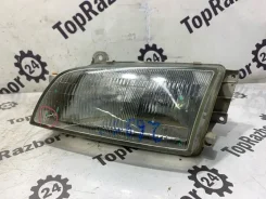 ���� Toyota Caldina 1997 8115021040 ST191G 3S-FE, �������� ����� 8115021040 ����