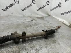 ������� ����� Toyota Caldina 1997 4425020621 ST191G 3S-FE 4425020621 ����