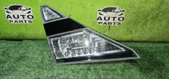 ������� ����� ������ Toyota Vellfire 2011 5832 ANH20 2AZFE, ������ ����� 5832 ����