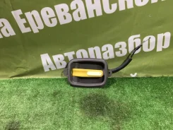 ����� ���������� ��������� Geely Emgrand EC7 2013 574202 FE1 JLY-4G18 574202 ����