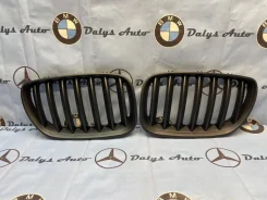 ������� ��������� (������) BMW x5 2004 51138250052 E53 LCI 51138250052 ����